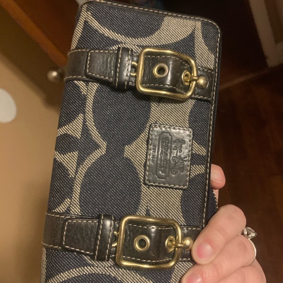 Wallet - Picture 6 of 6